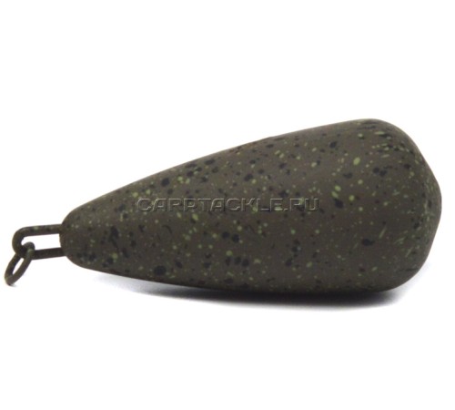 Грузило Korda Hely Safe Heli Leads